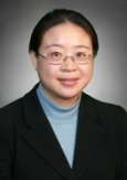 Jin Zhang